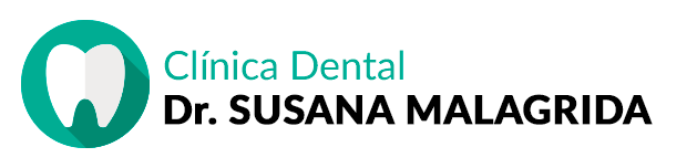 Clínica dental